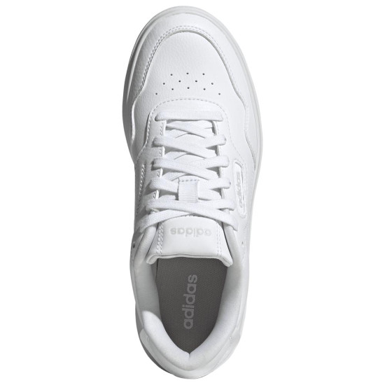 Adidas Park ST 2.0
